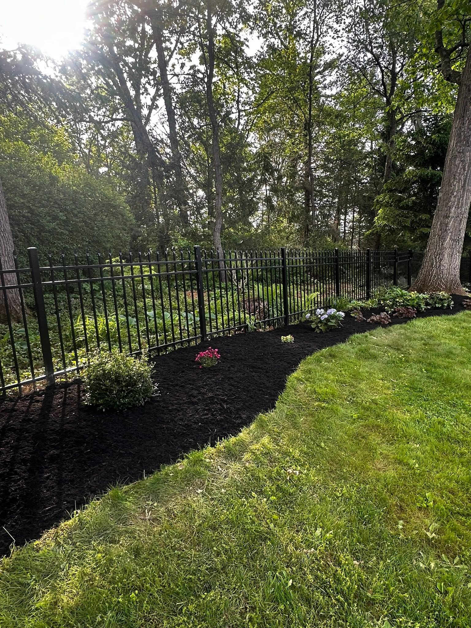 Project photo 14
