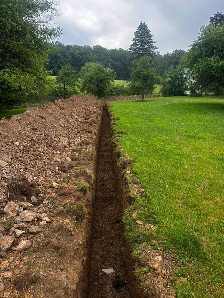 Project photo 21