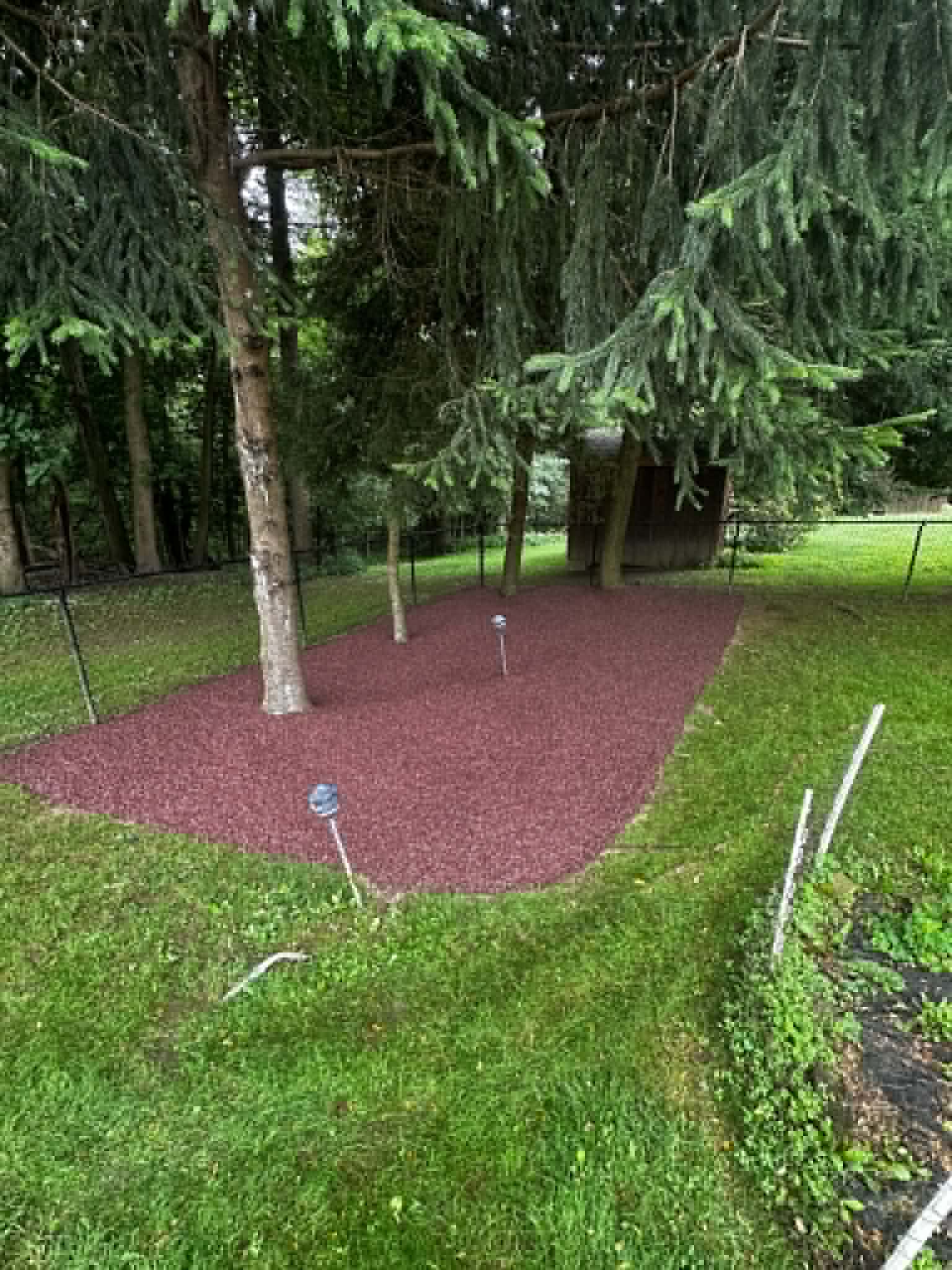 Project photo 31