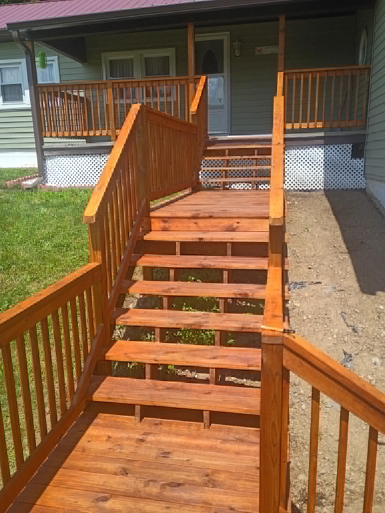 Project photo 15