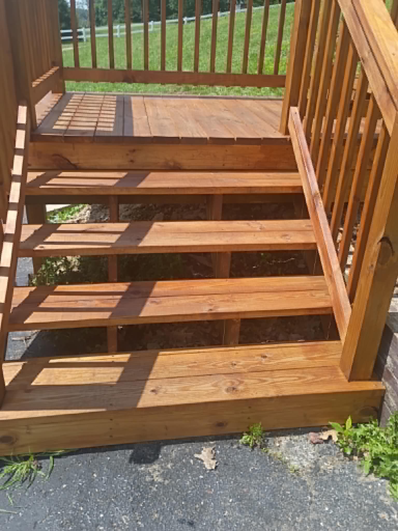 Project photo 16
