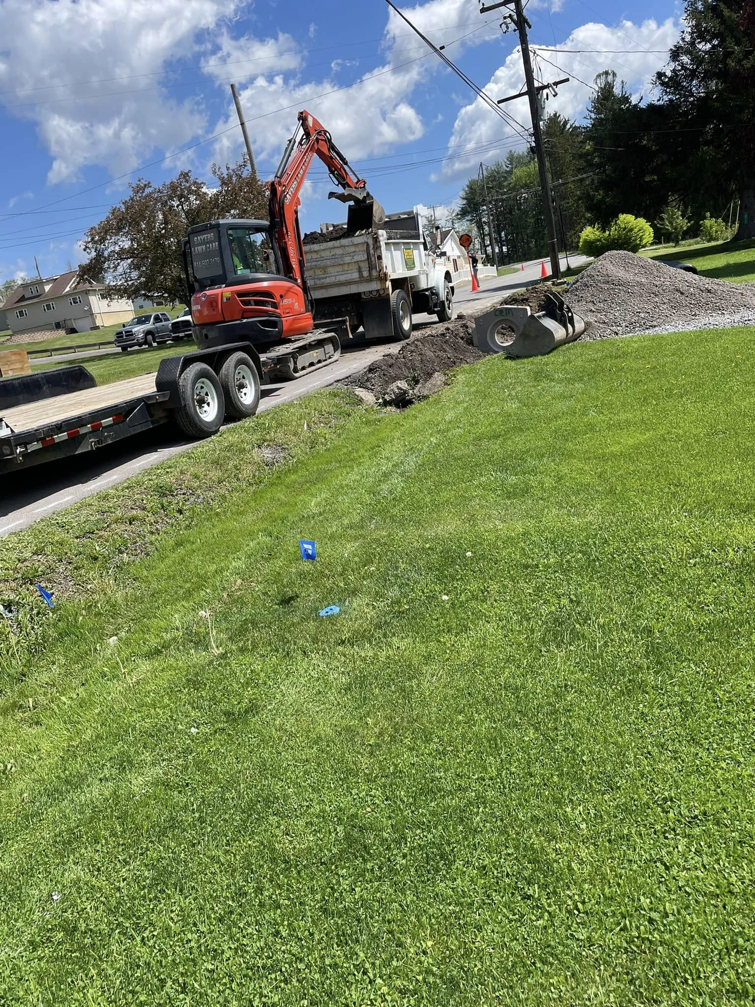 Project photo 17