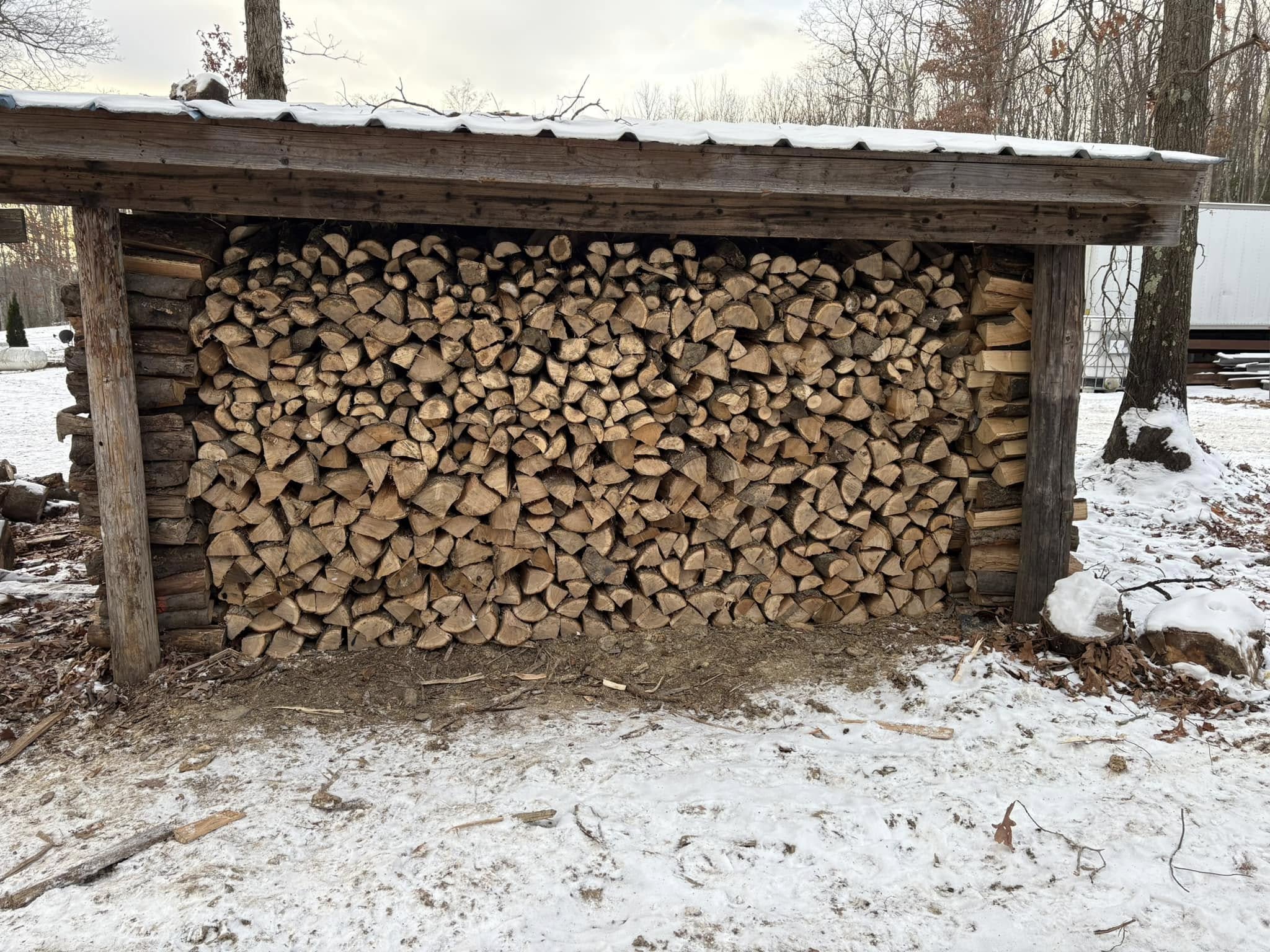 Project photo 18