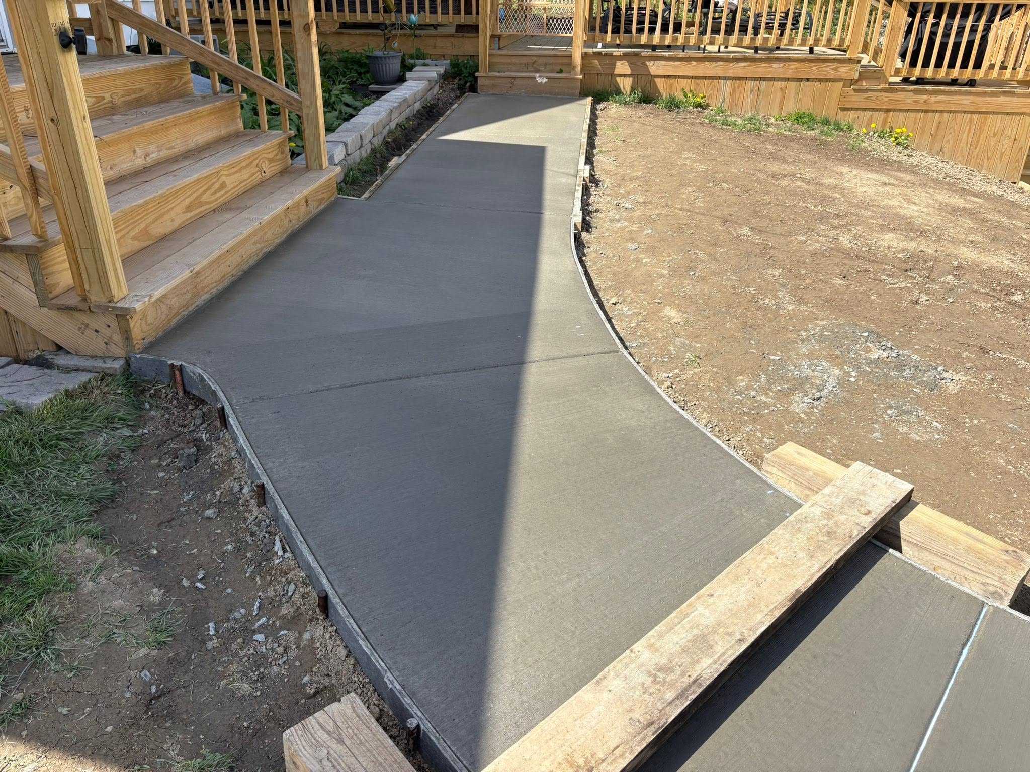 Project photo 19