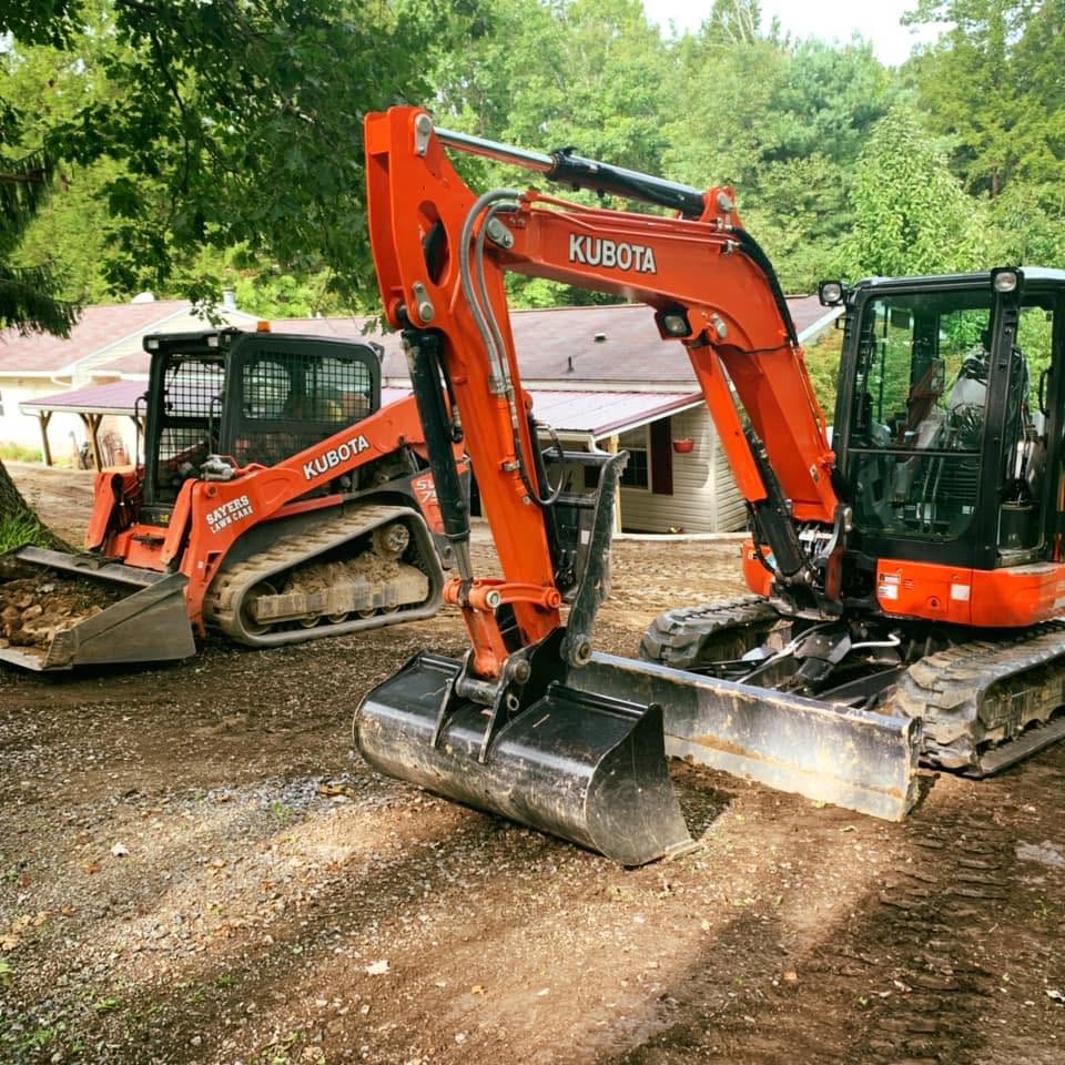 Project photo 24