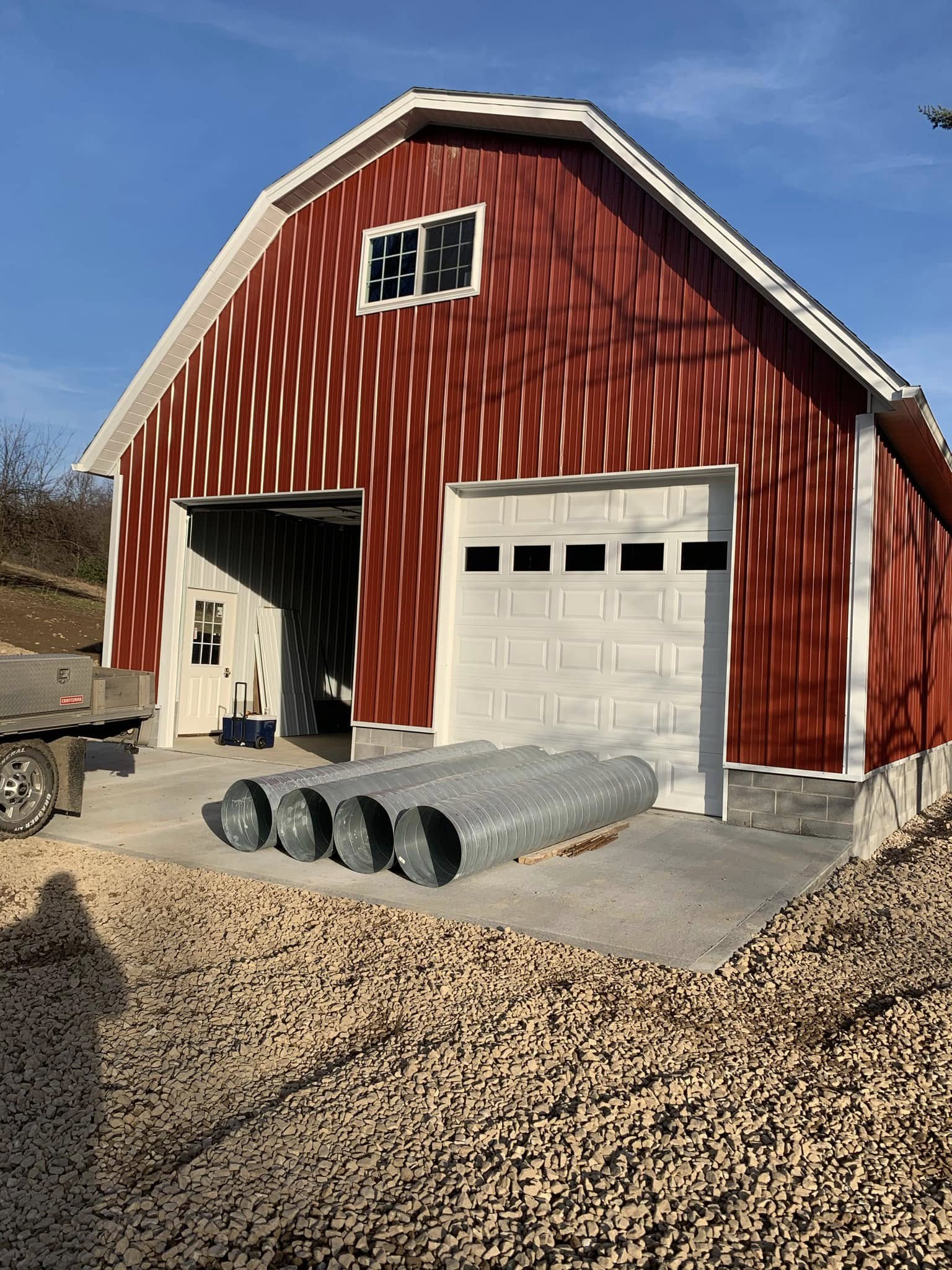 Project photo 31