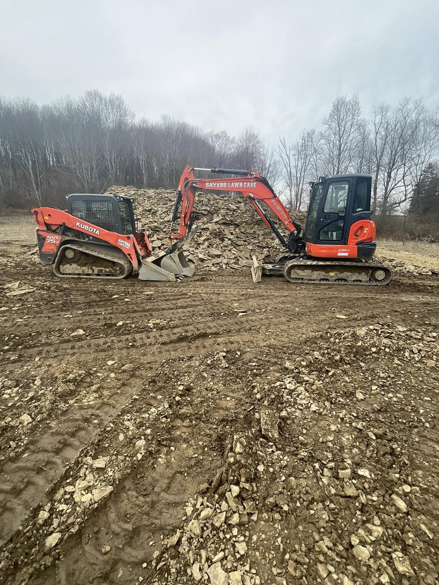 Project photo 34