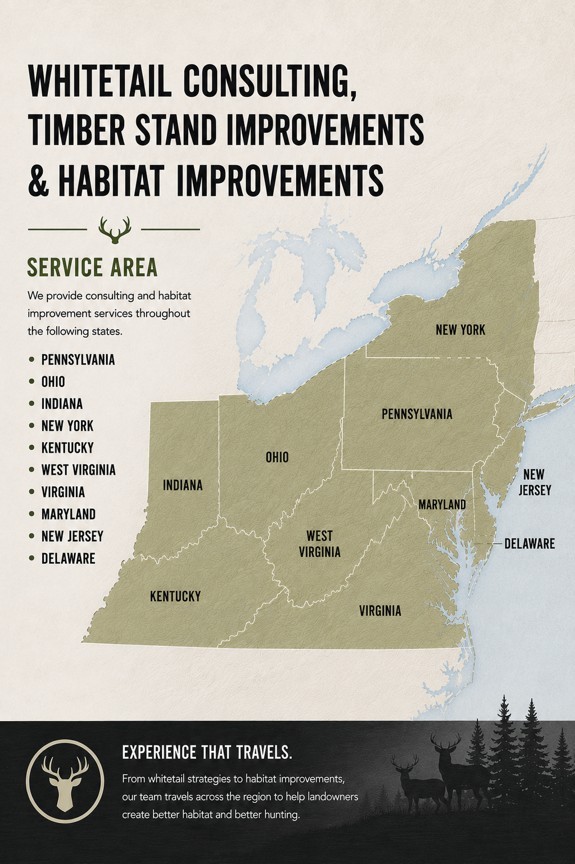 Local Knowledge. Regional Reach. Proven Results.