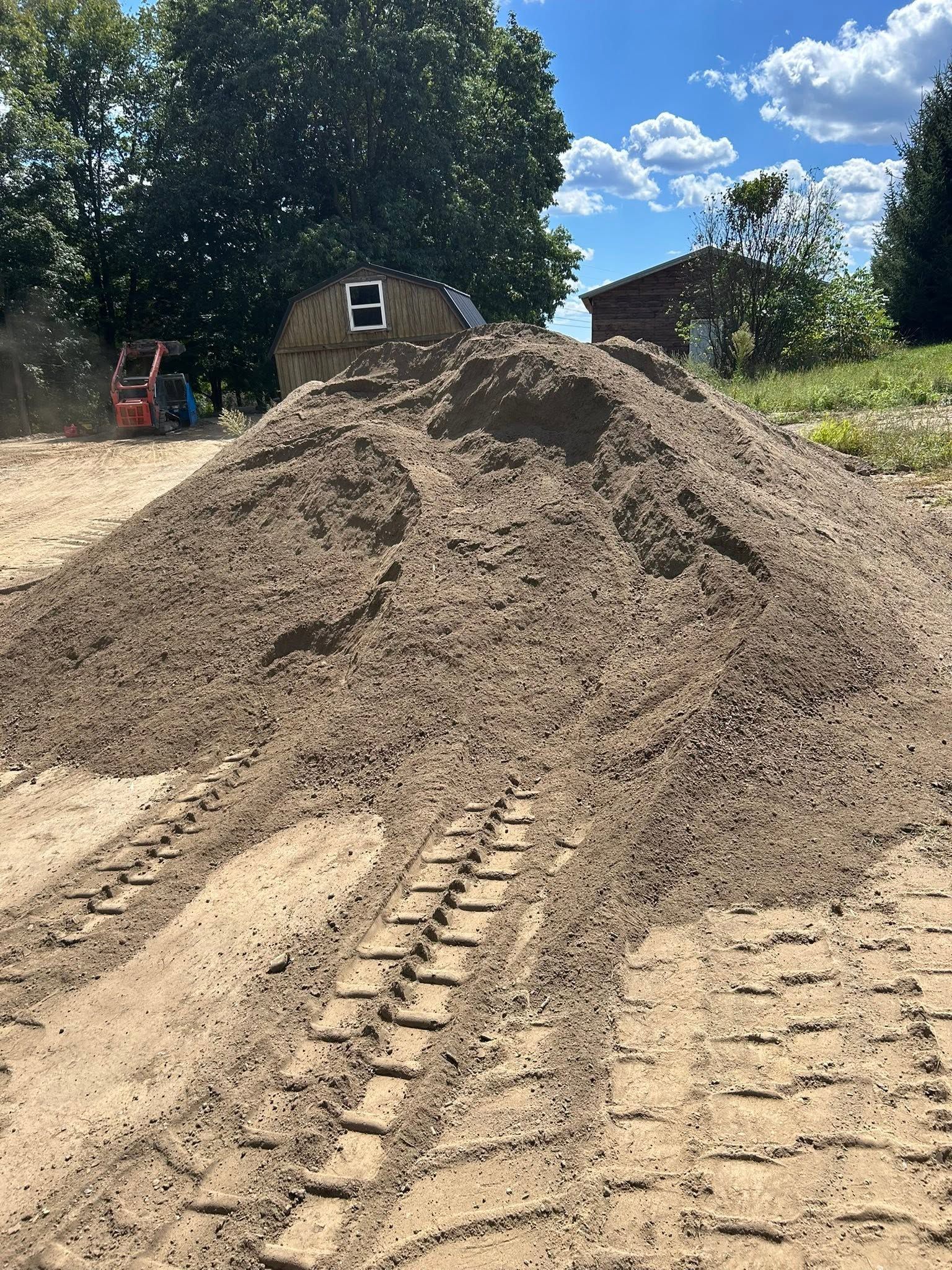 Project photo 13