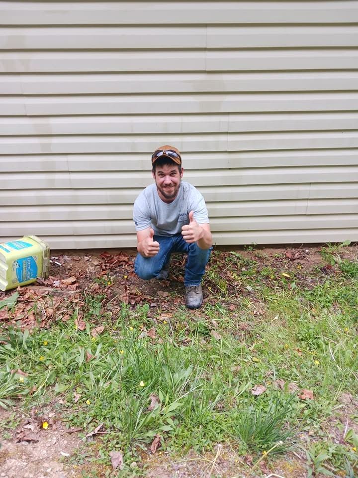Project photo 13