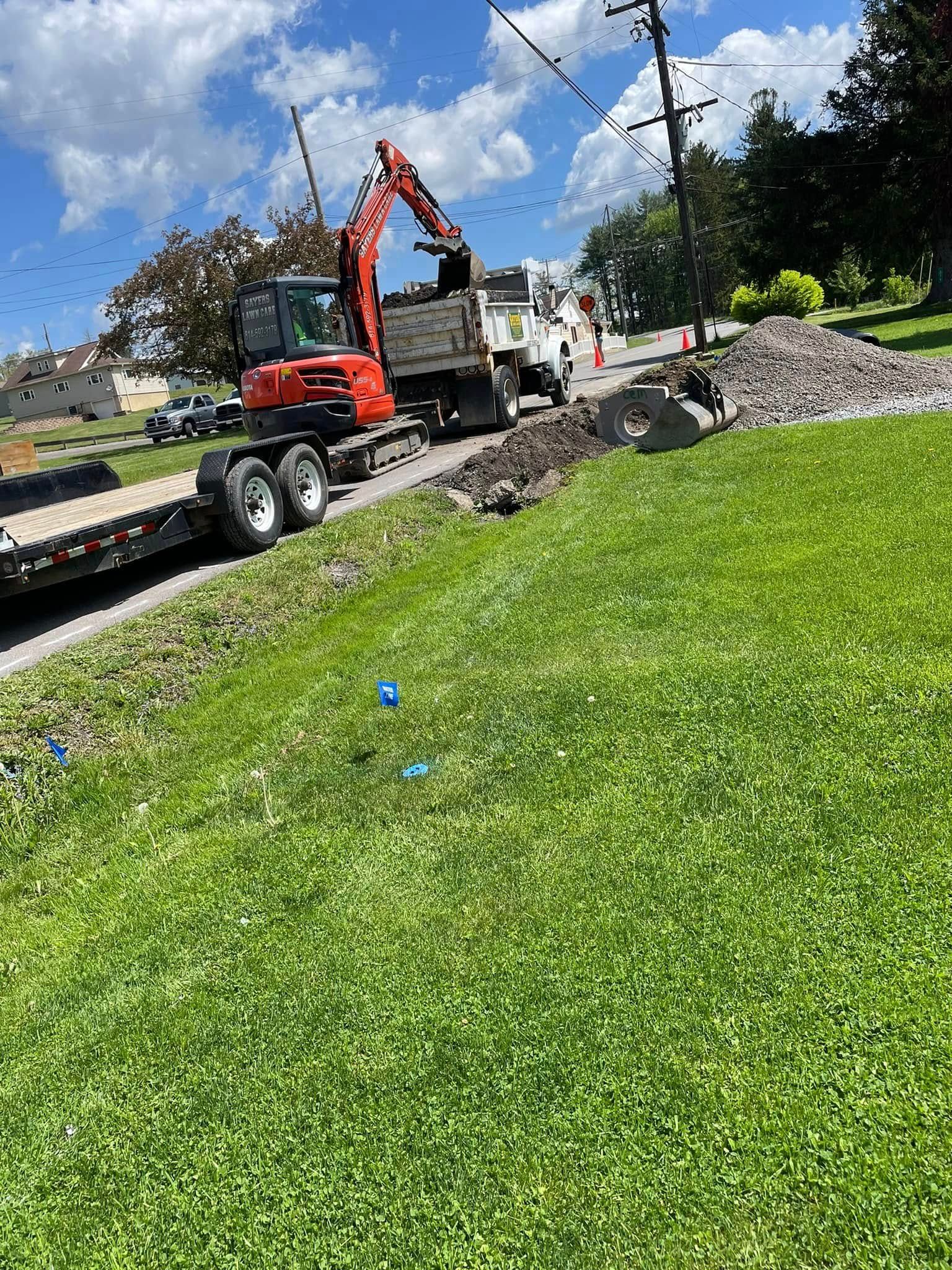 Project photo 17