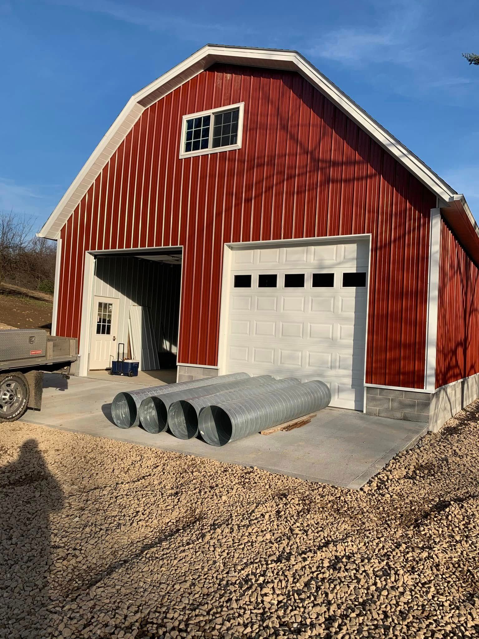 Project photo 31