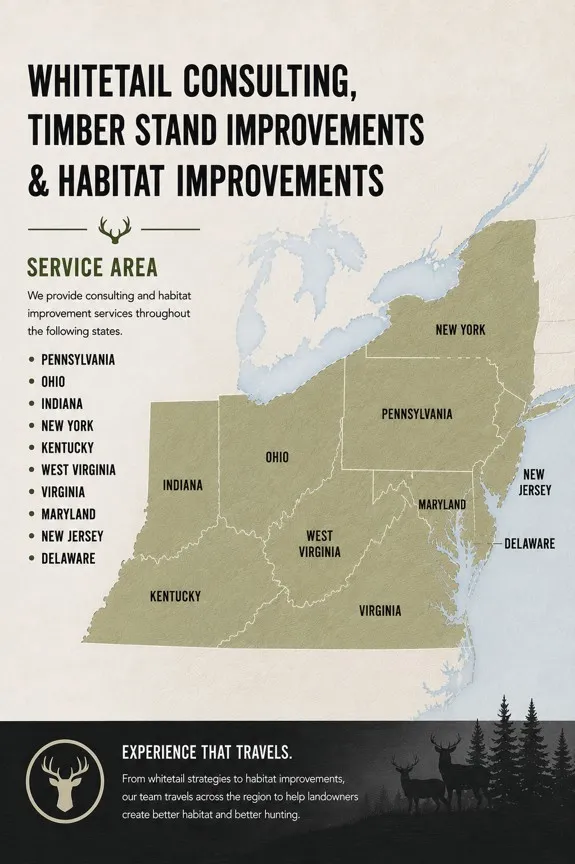 Local Knowledge. Regional Reach. Proven Results.