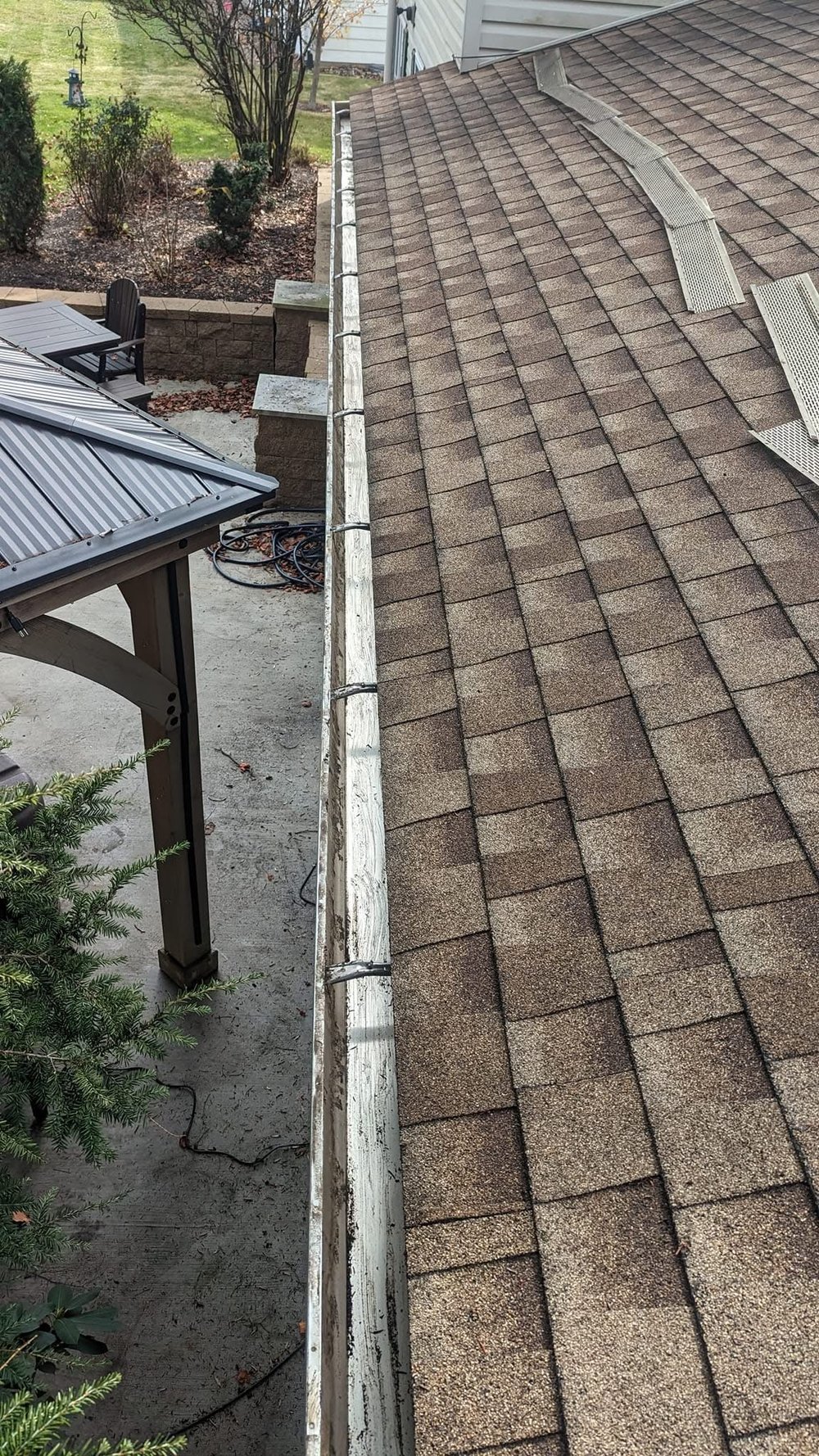 The right method for every surface
