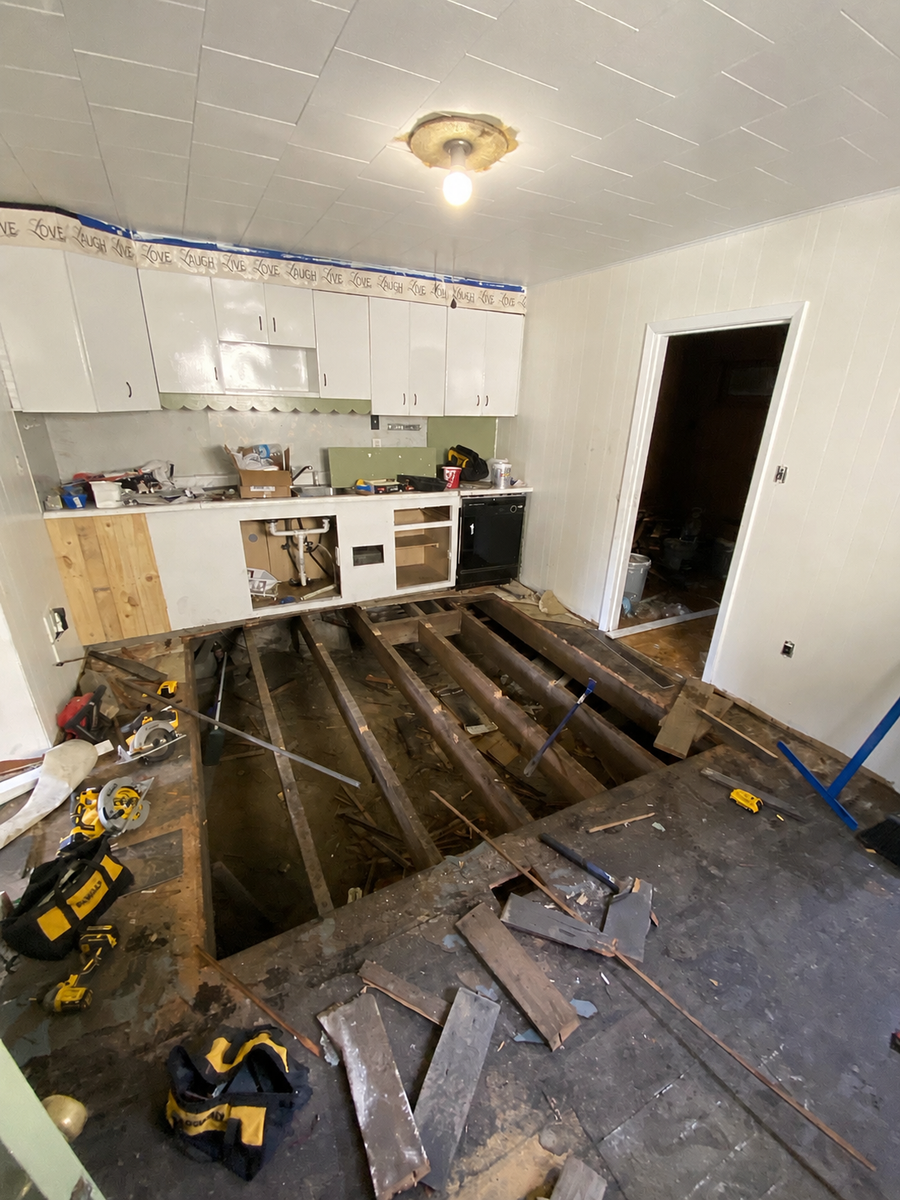 Tax Sale & Distressed Property Specialists