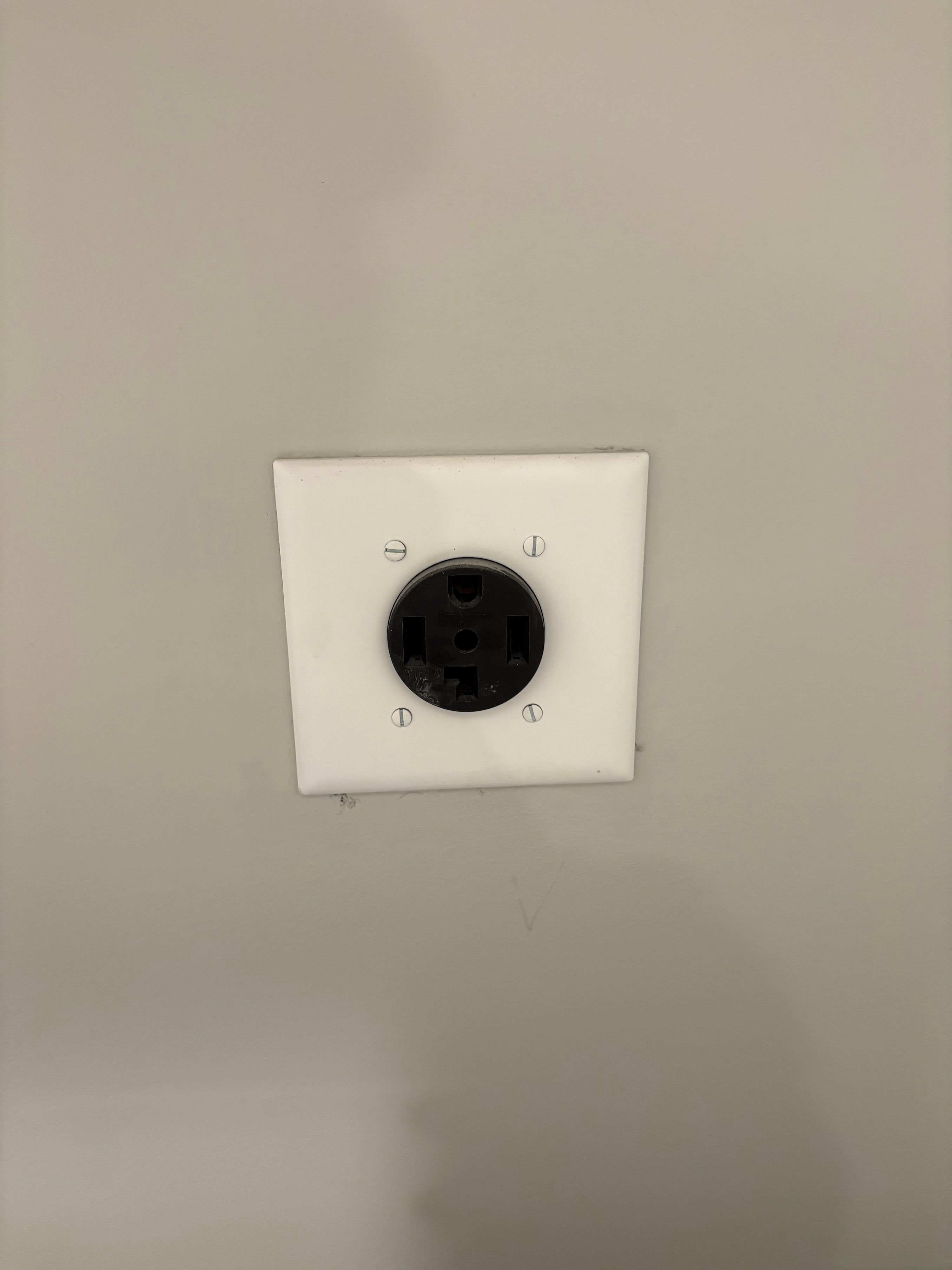 Project photo 7