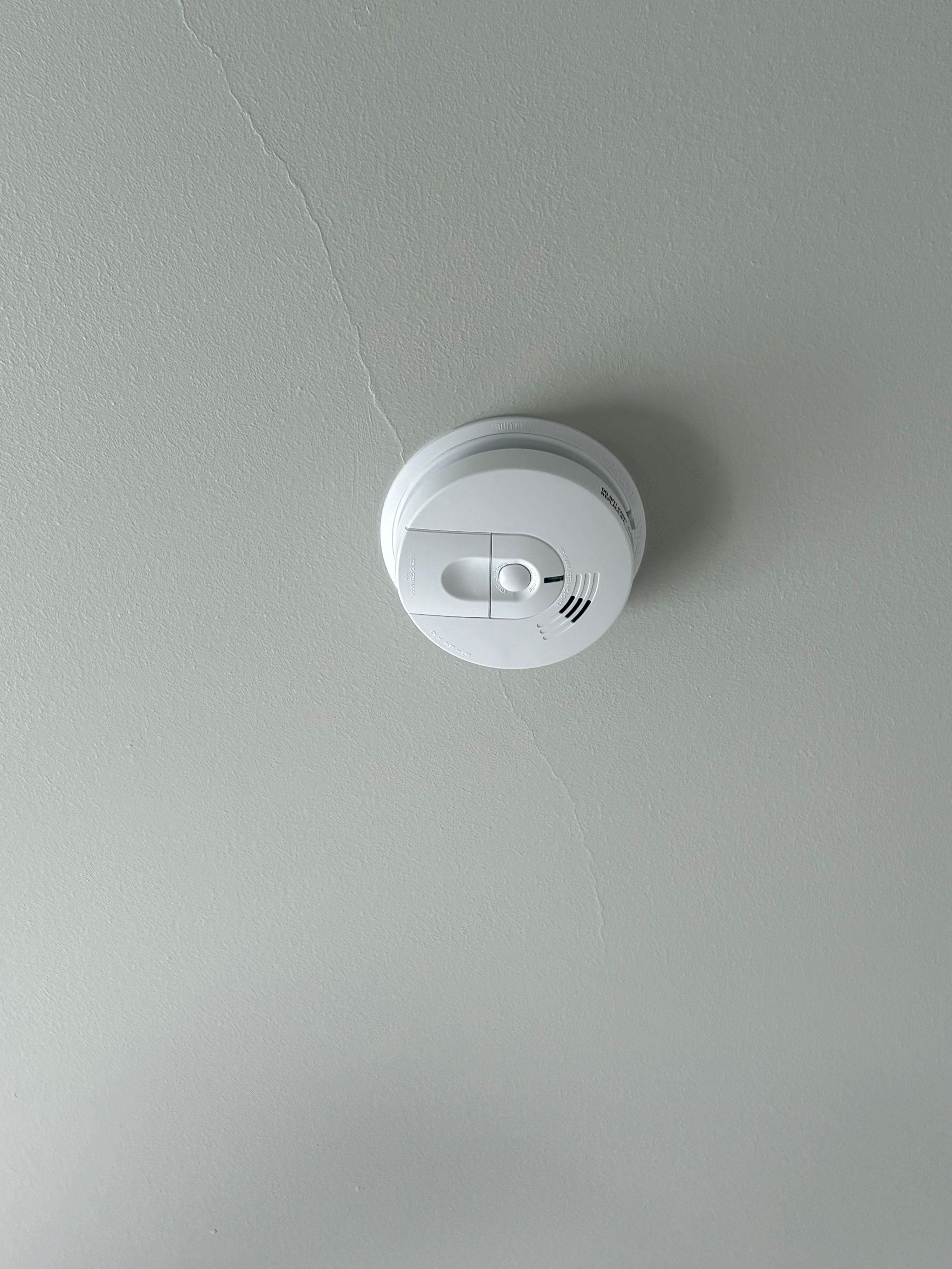 Project photo 9