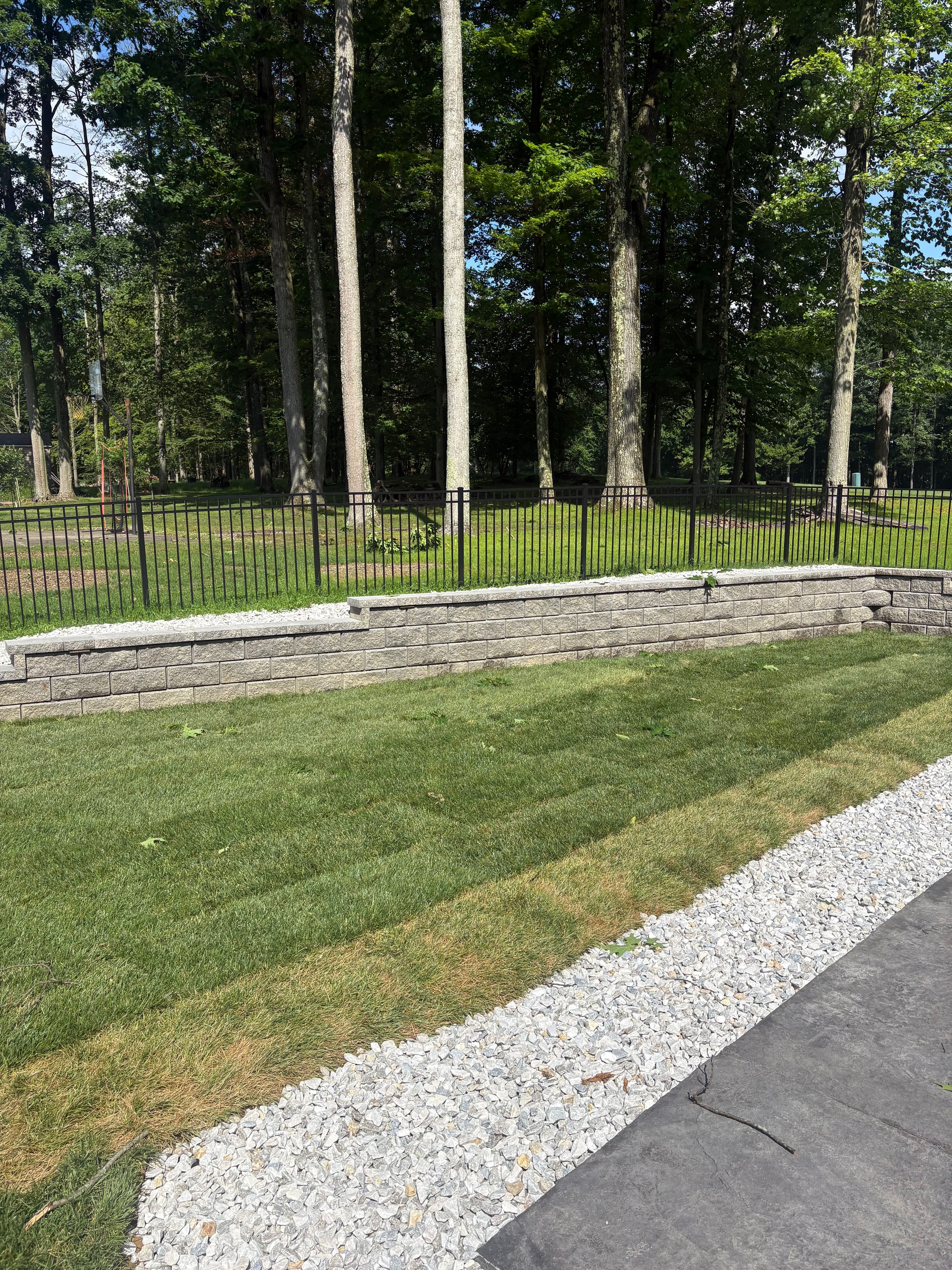 Project photo 6