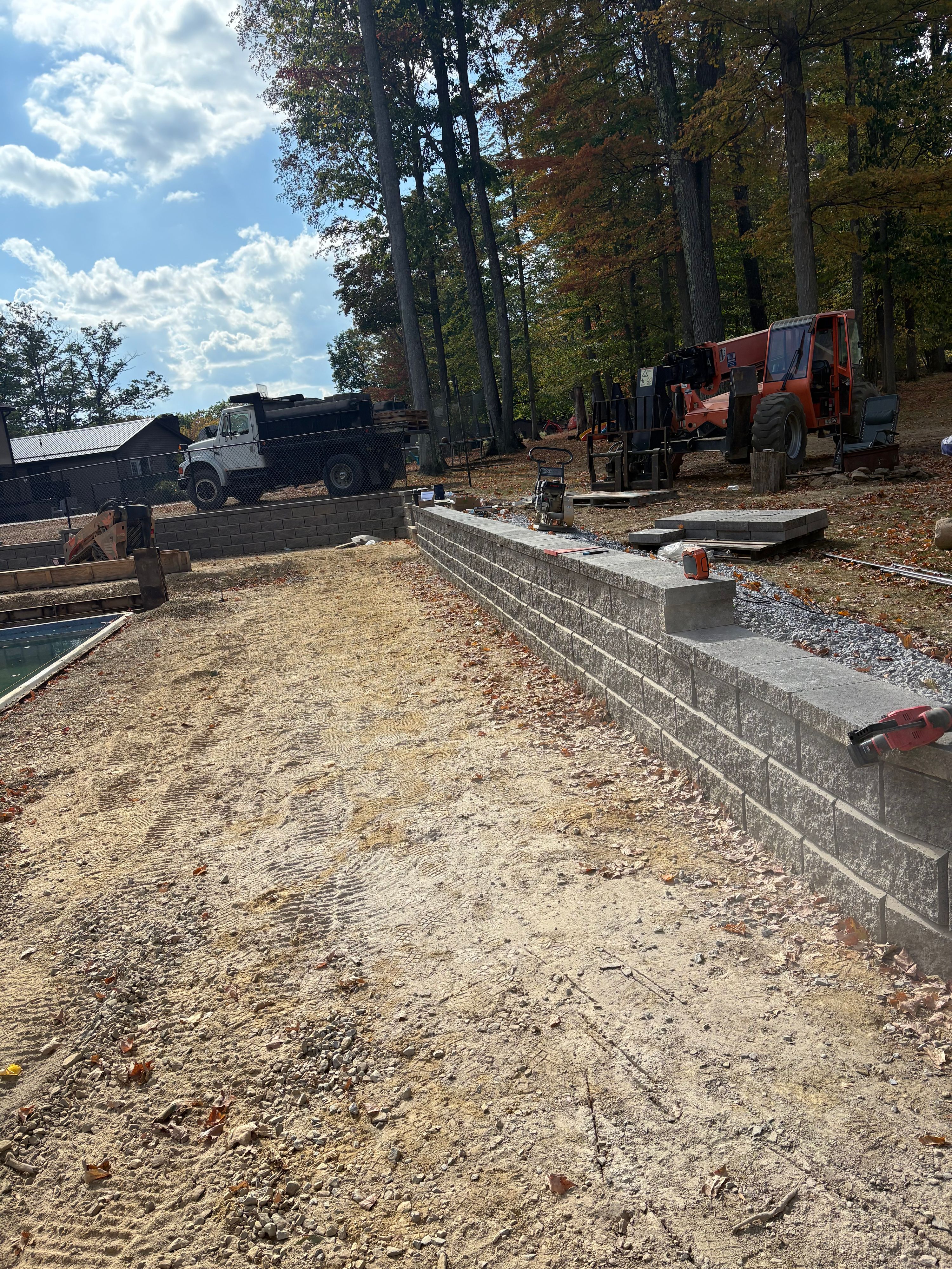 Project photo 11