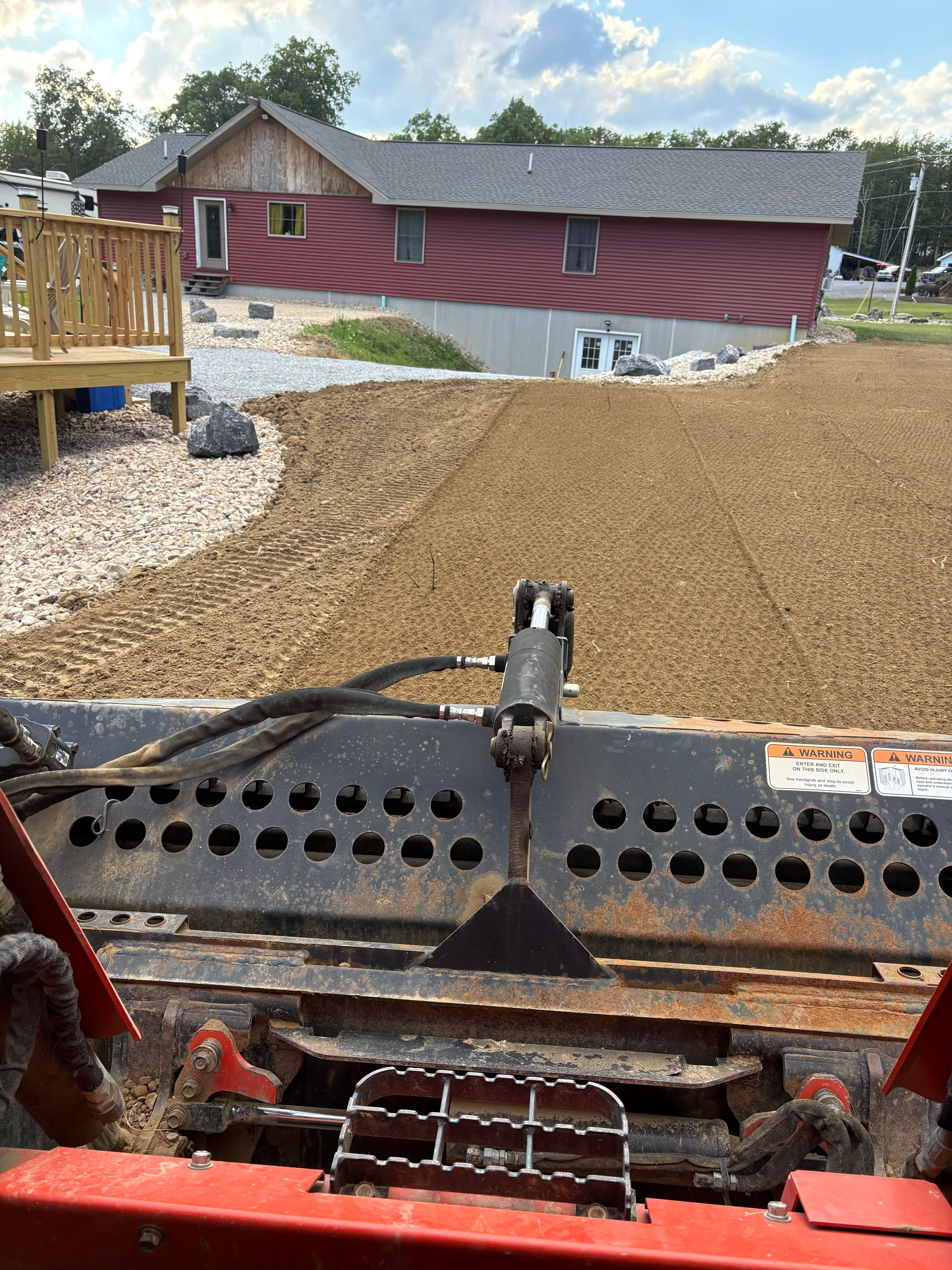 Project photo 12