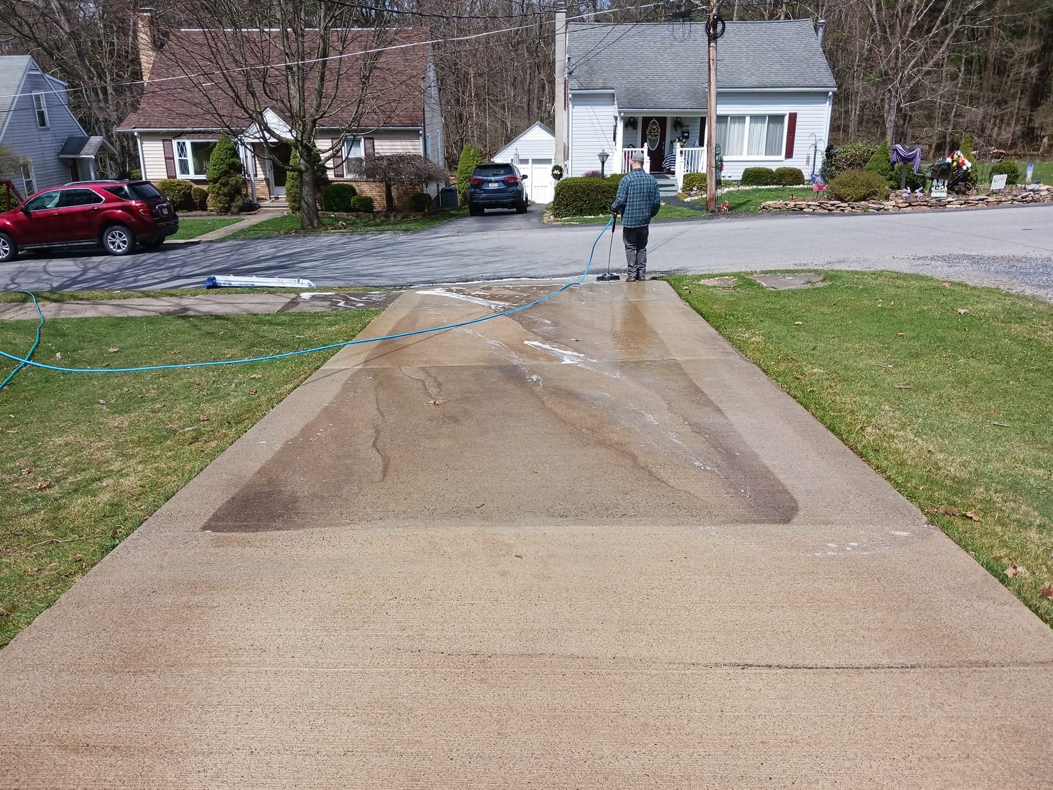 Project photo 7