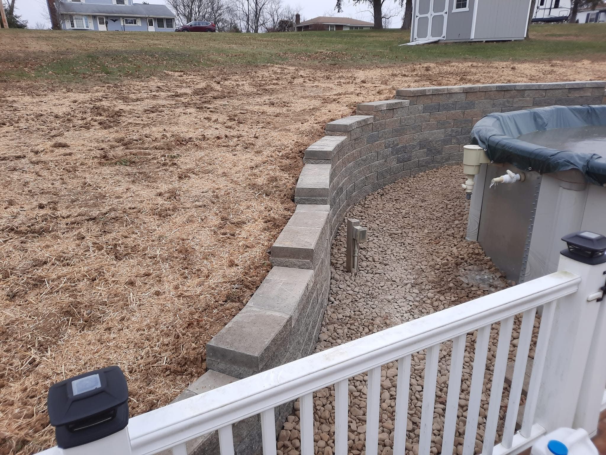 Project photo 8