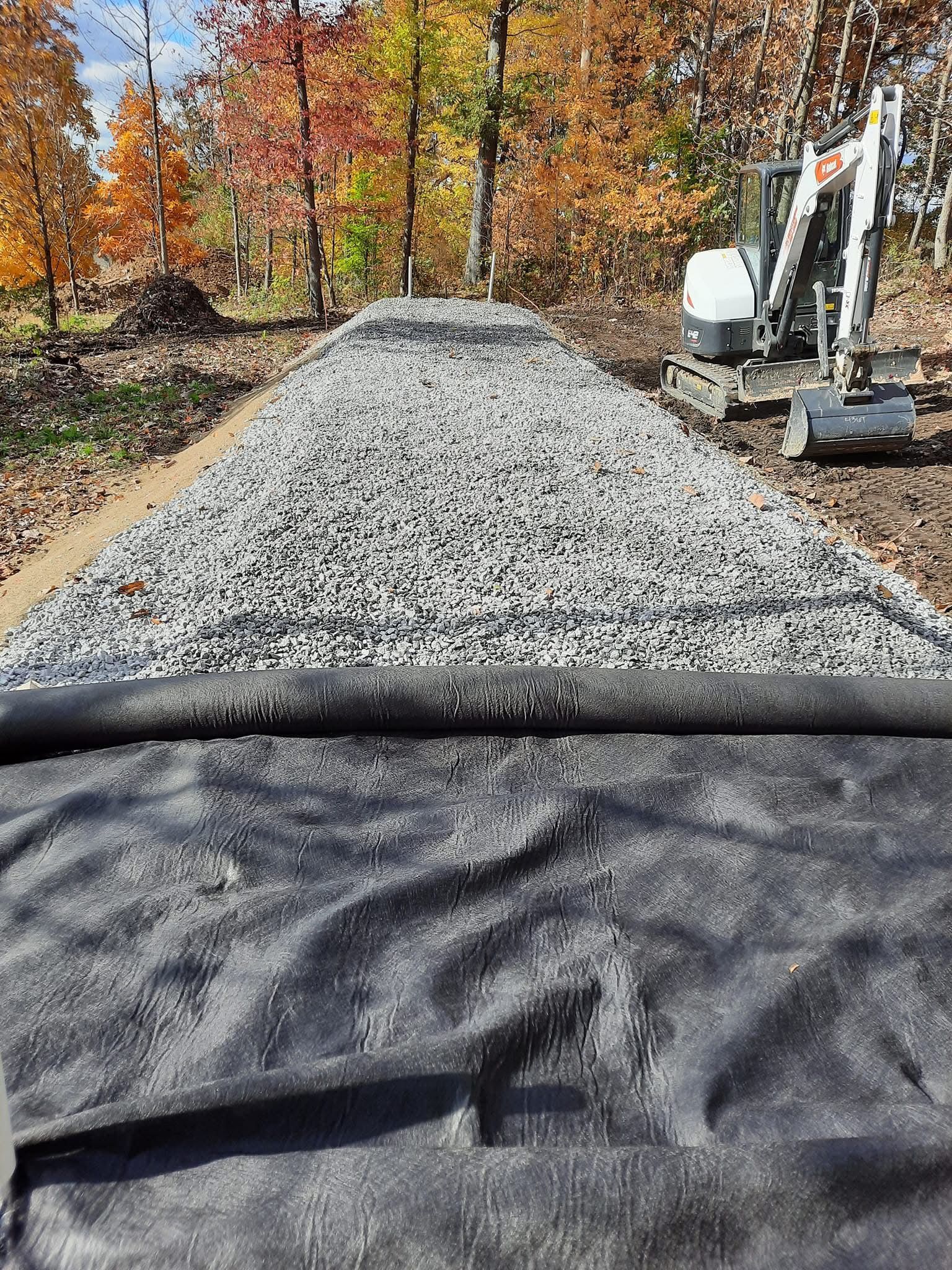 Project photo 9