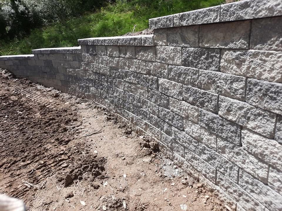 Project photo 10