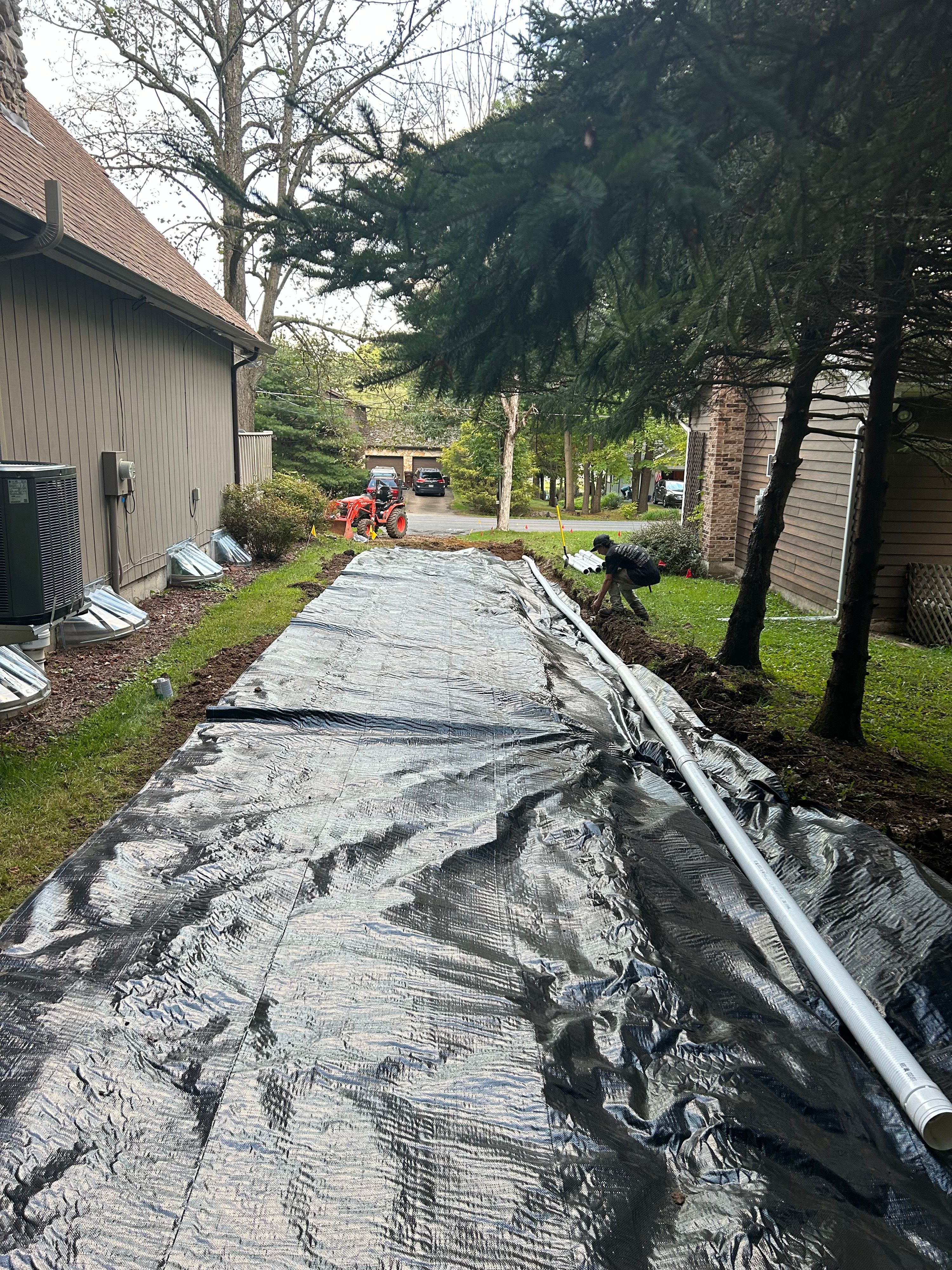 Project photo 5