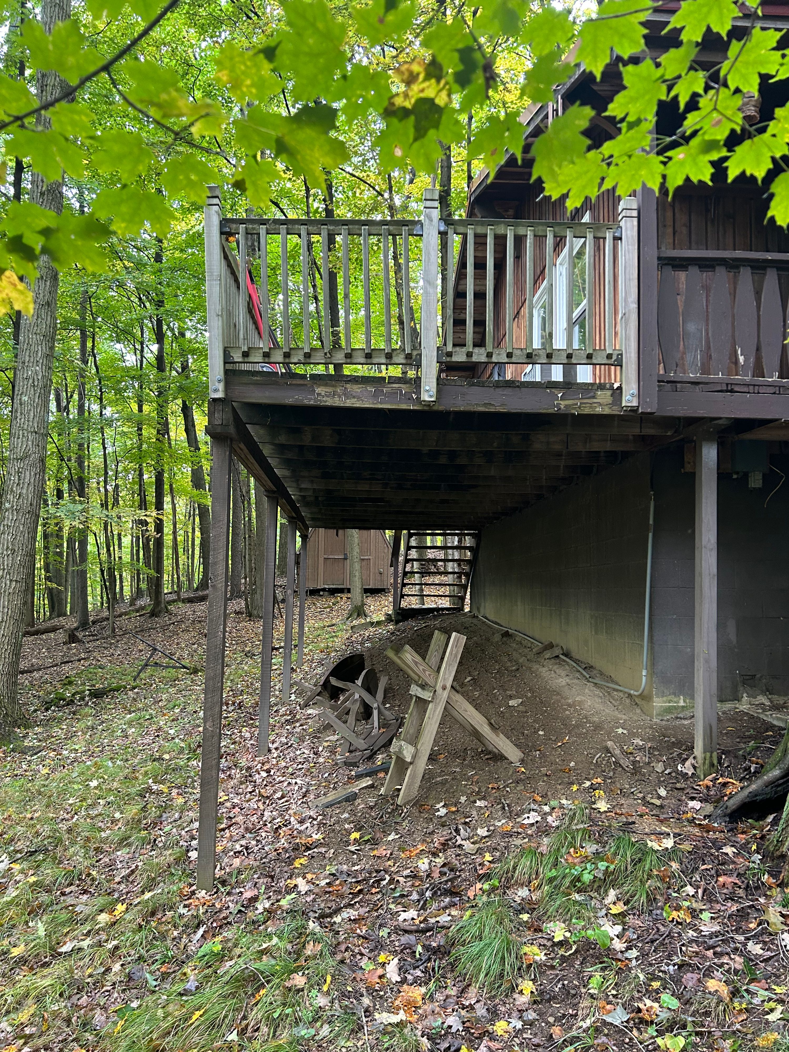 Project photo 7