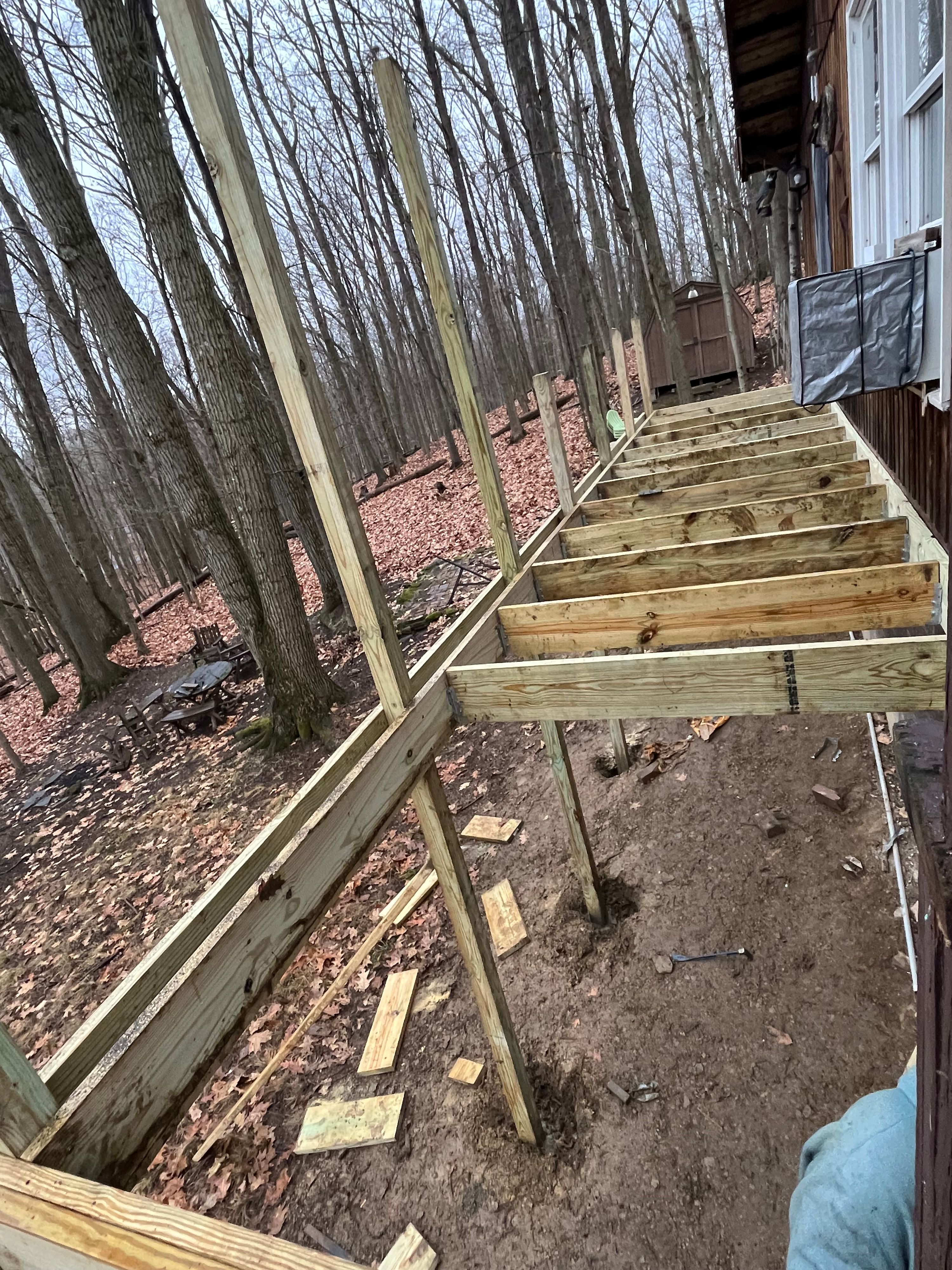 Project photo 8