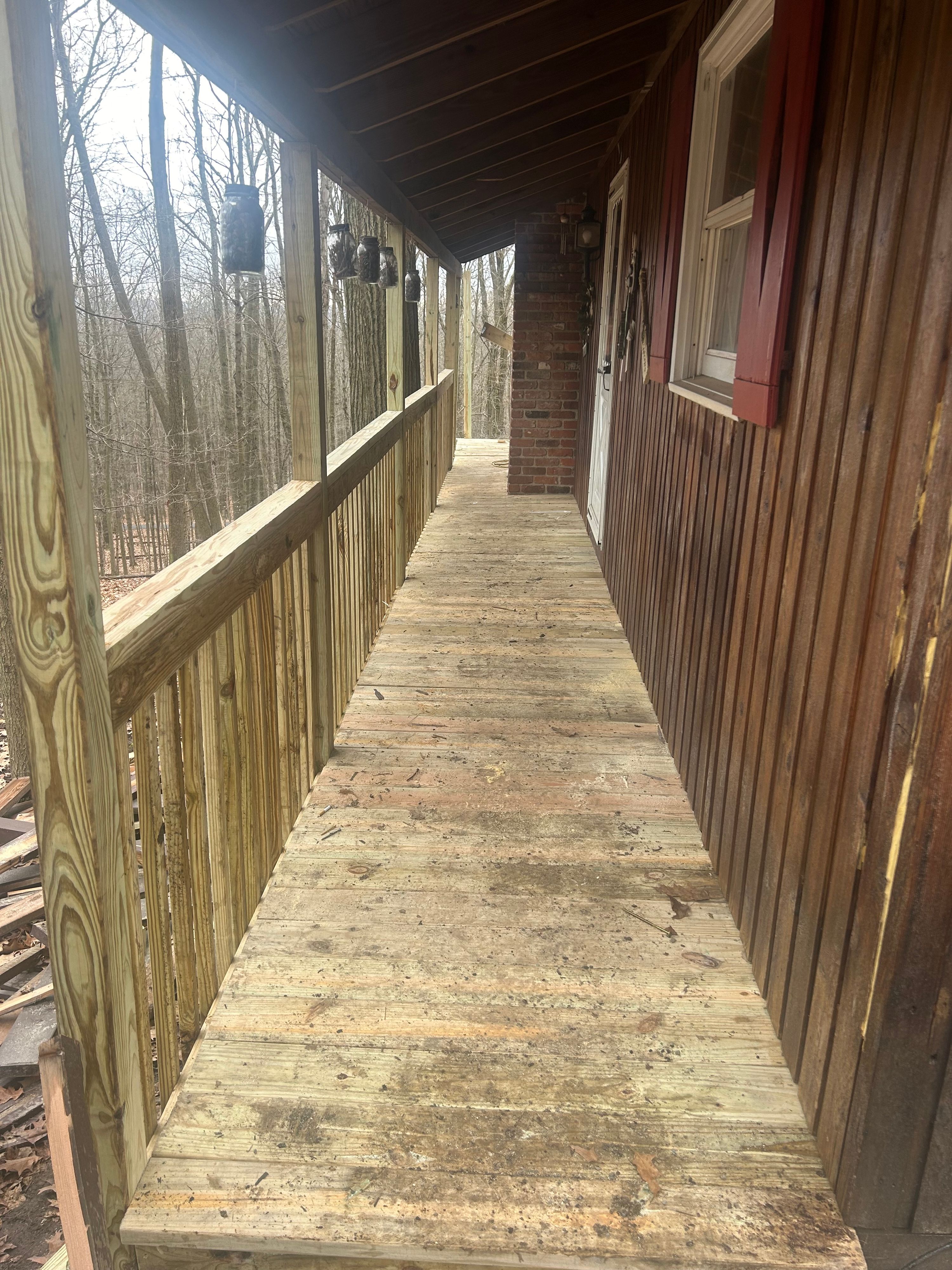 Project photo 10