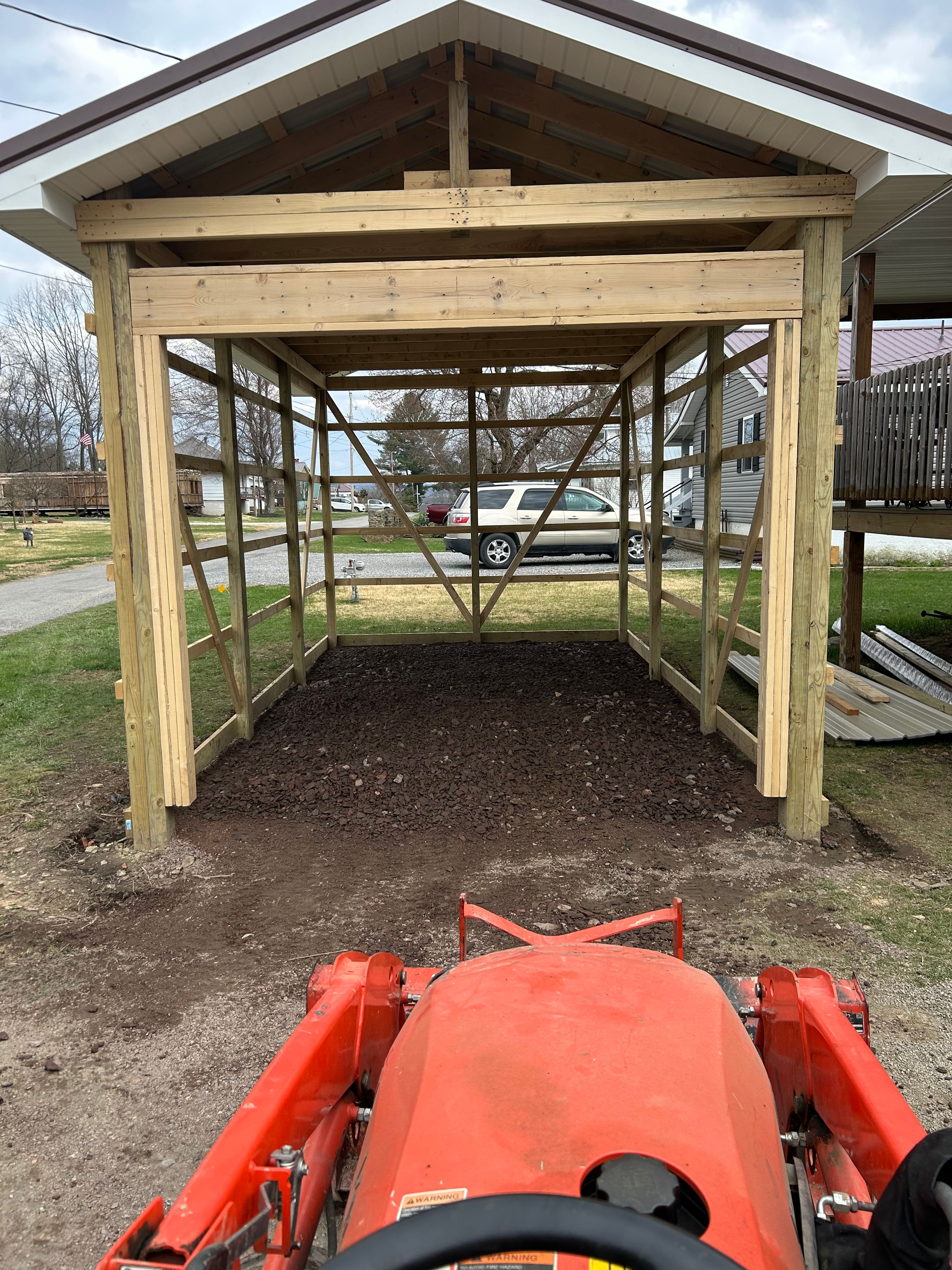 Project photo 11