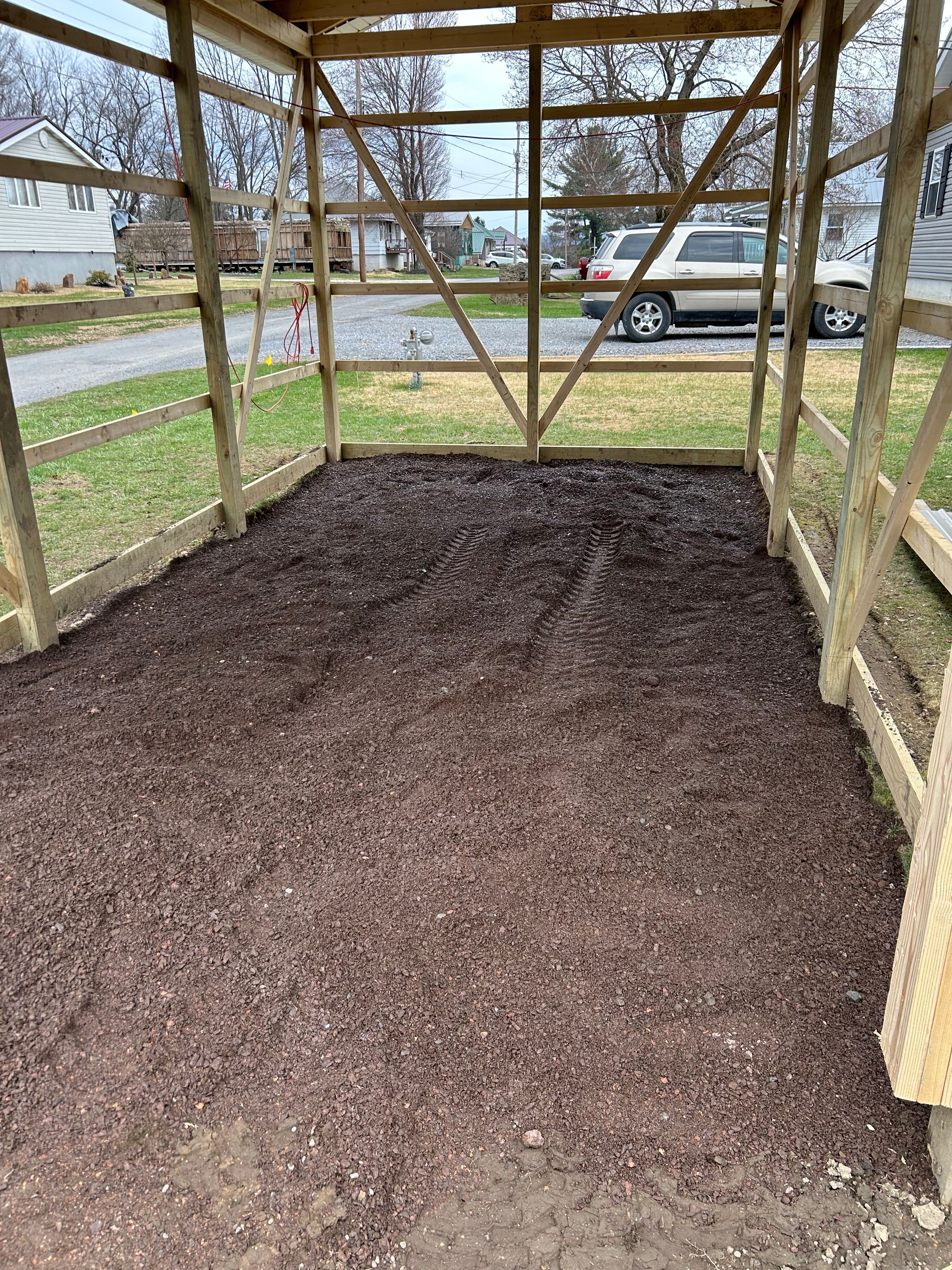 Project photo 12