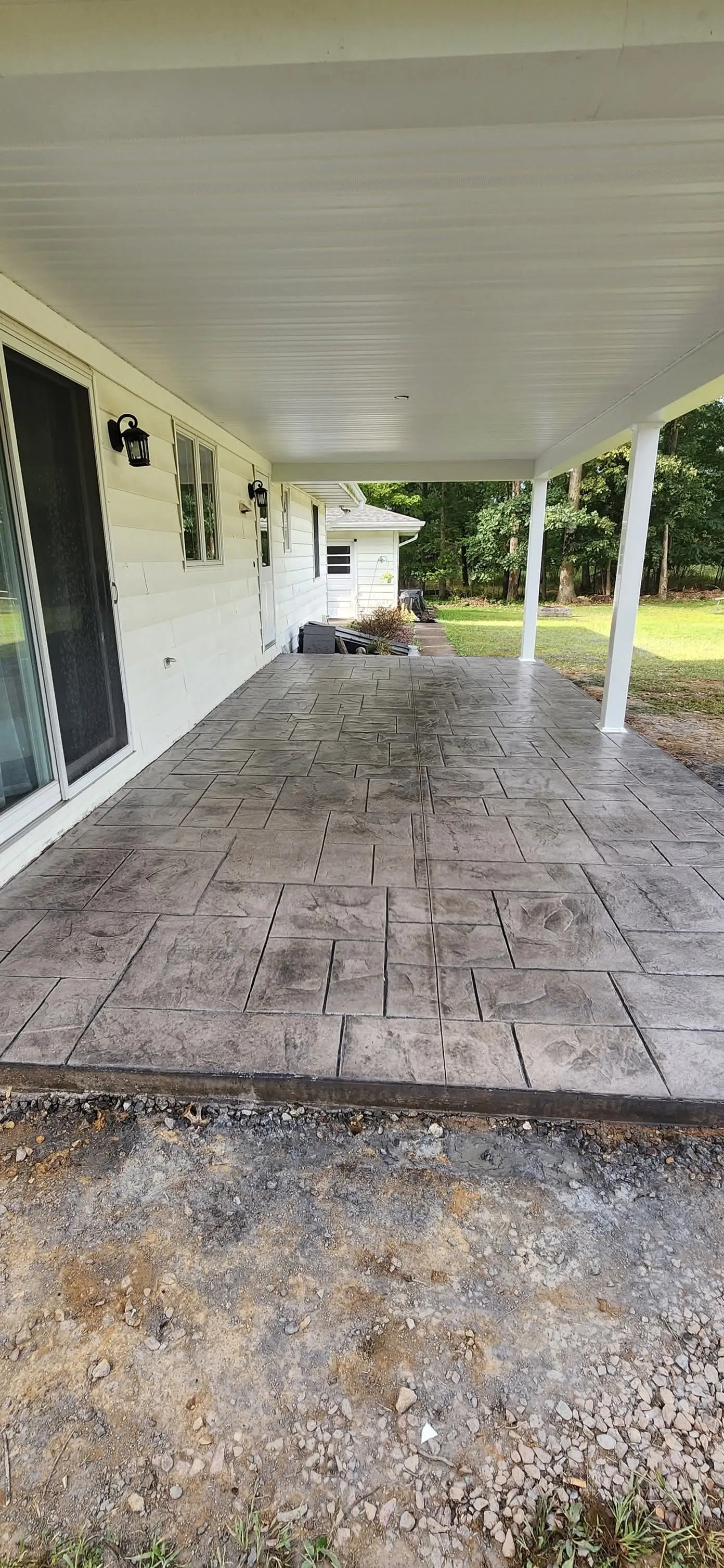 Home Additions