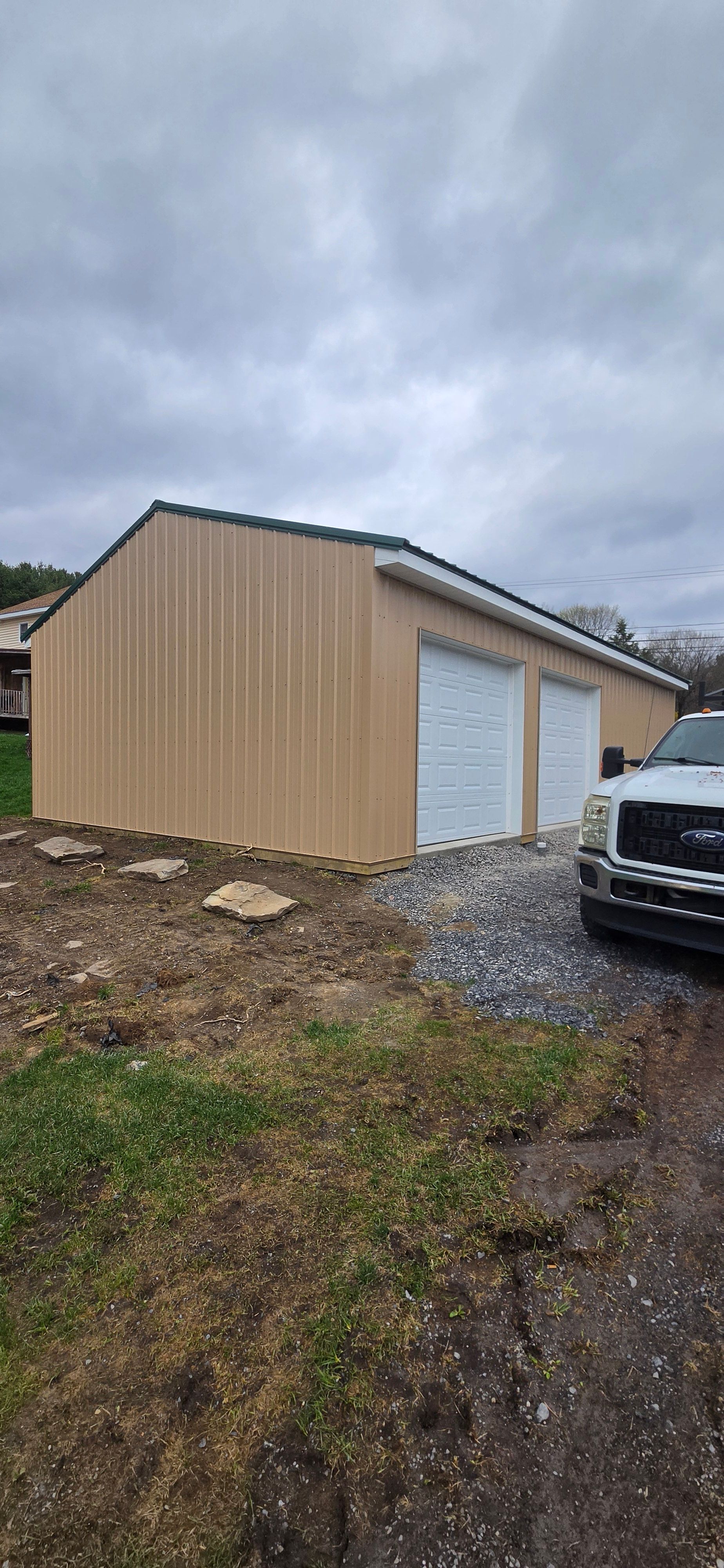 Project photo 8