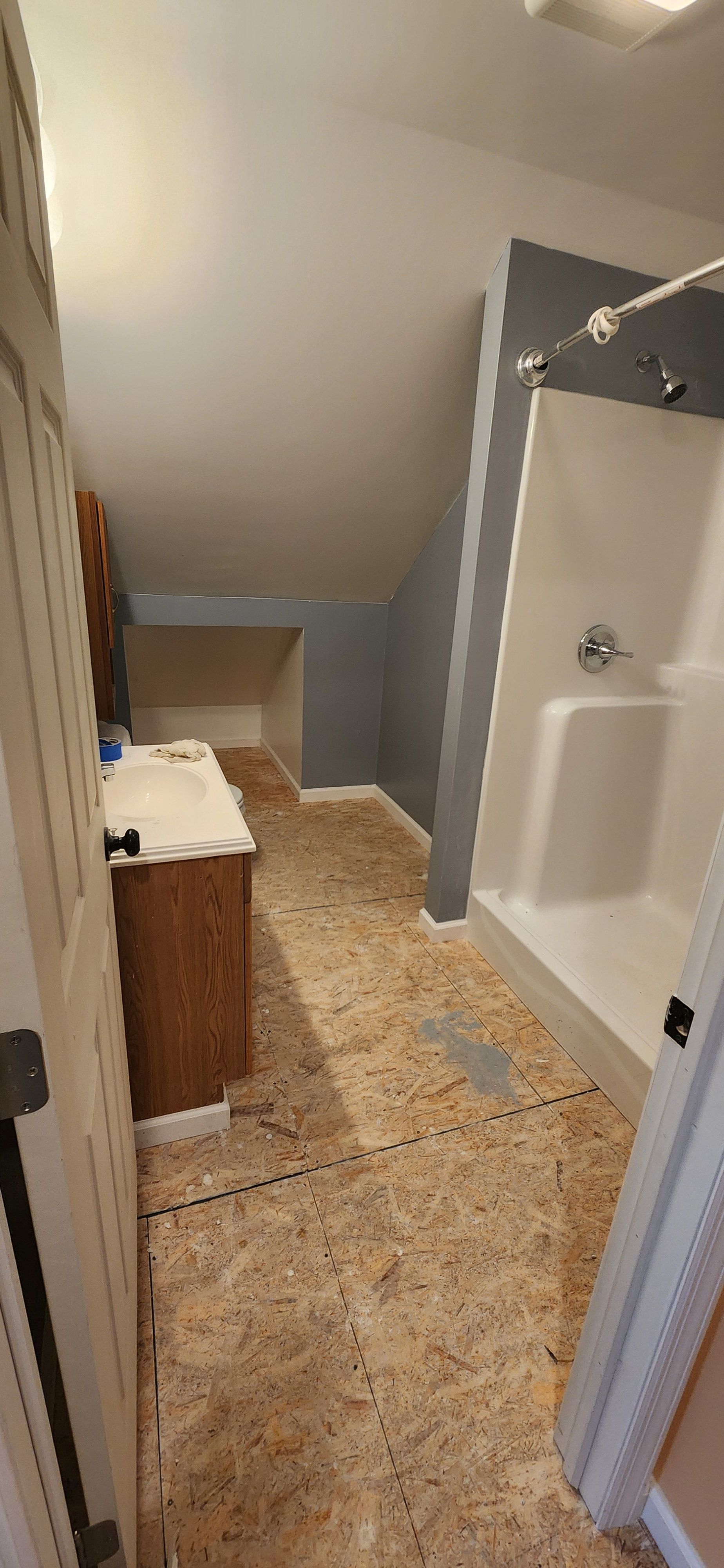Project photo 10