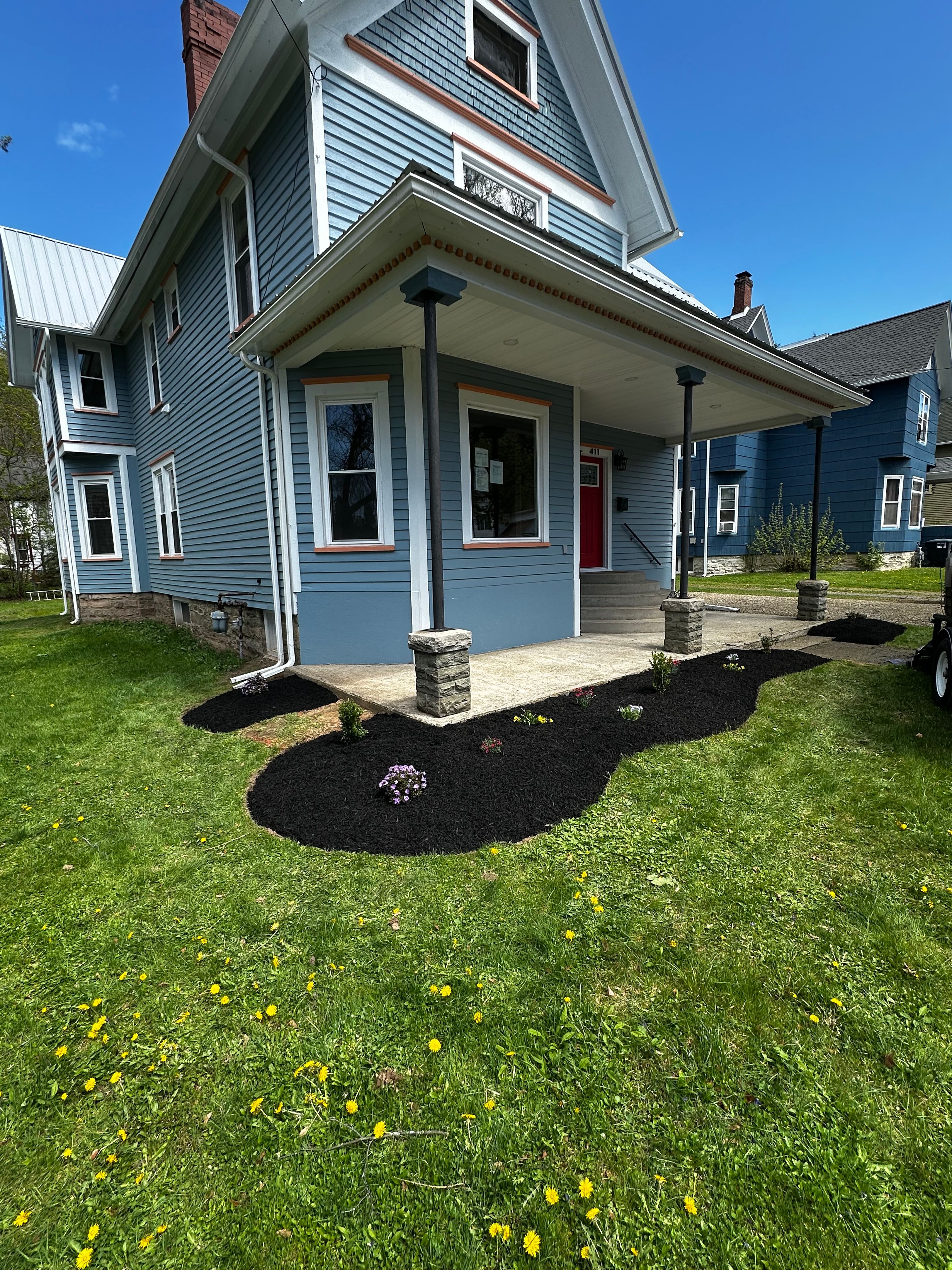 Project photo 11