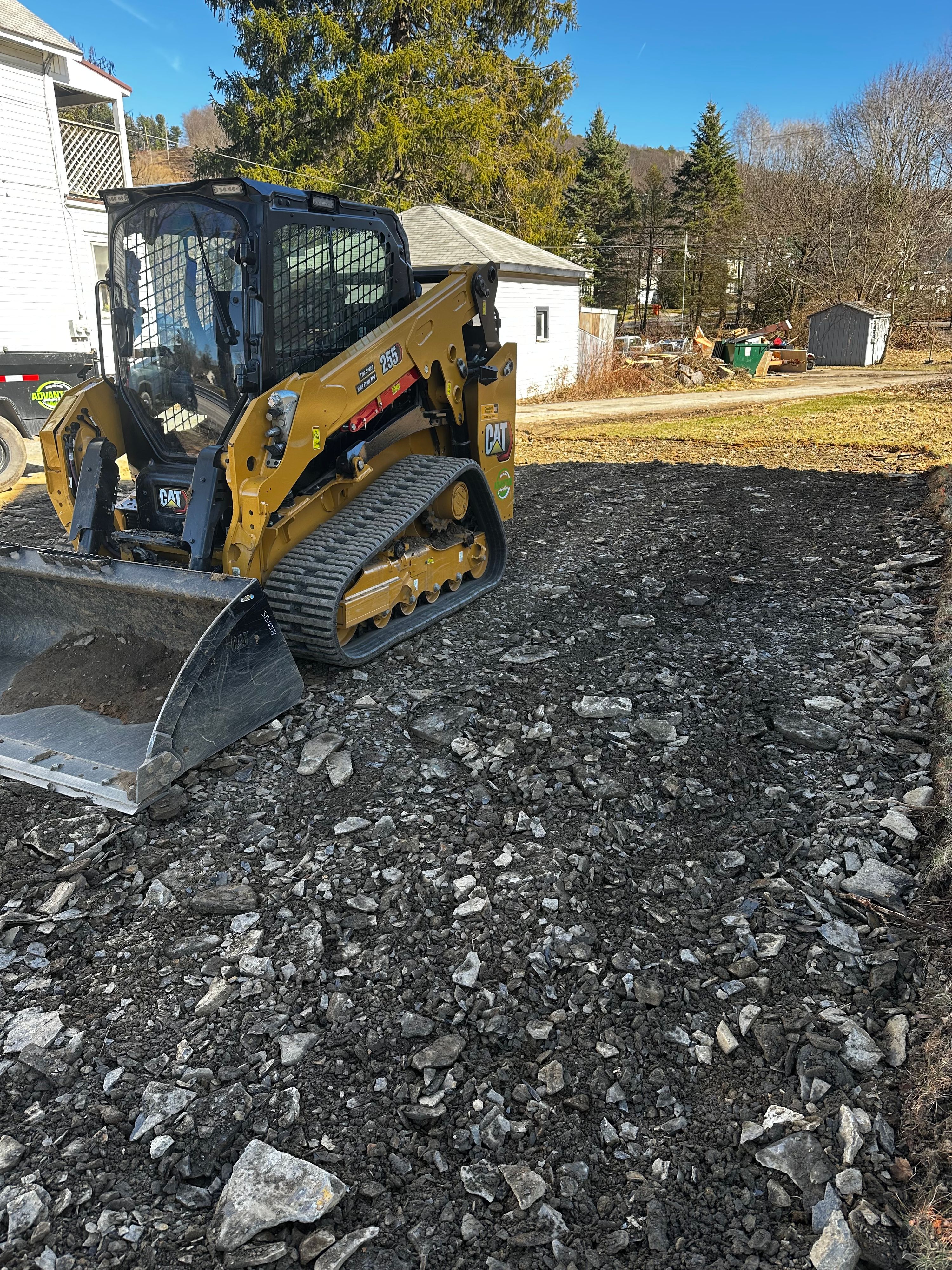 Project photo 12